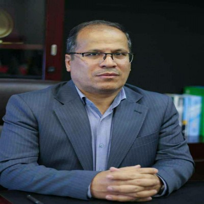 جزئیات مالیات مقطوع عملکرد 1404 صاحبان مشاغل