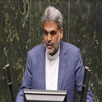 برج خشک دوم نیروگاه شهیدمفتح 4 میلیون متر مکعب از مصرف آب می‌کاهد
