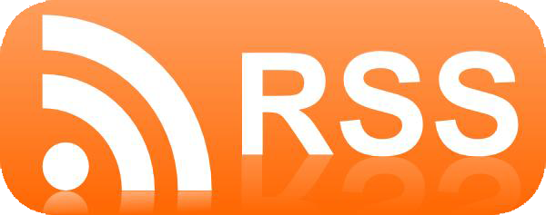 Rss